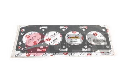 JPN 25U0513-JPN EAN: 5904270044472.