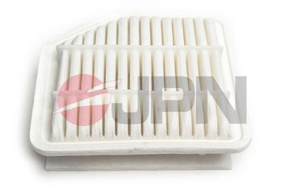 JPN 20F2074-JPN EAN: 5904270031670.