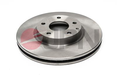 JPN 30H3067-JPN EAN: 5904270050534.