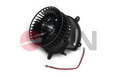 JPN 60E9025-JPN EAN: 5904270089619.