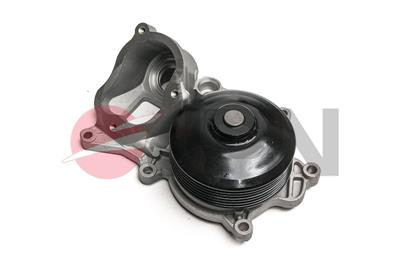 JPN 10C9126-JPN EAN: 5904270225147.