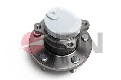 JPN 20L3031-JPN EAN: 5904270037313.