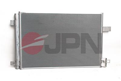 JPN 60C9167-JPN EAN: 5904270198335.