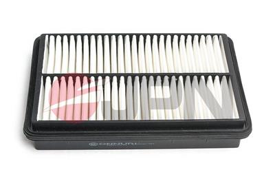 JPN 20F0517-JPN EAN: 5904270030321.