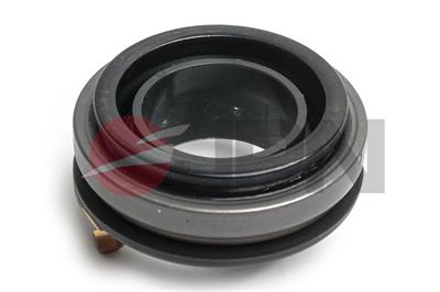 JPN 40S0302-JPN EAN: 5904270068256.