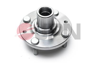 JPN 10L0333-JPN EAN: 5904270013676.