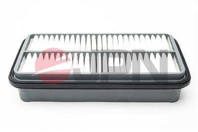 JPN 20F2030-JPN EAN: 5904270031304.