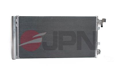 JPN 60C9127-JPN EAN: 5904270088698.