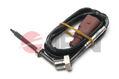 JPN 75E9068-JPN EAN: 5904270114175.