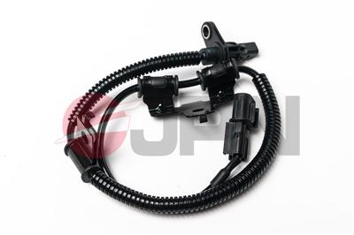 JPN 75E0404-JPN EAN: 5904270107344.