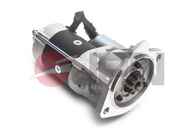 JPN 90E1008-JPN EAN: 5904270124426.