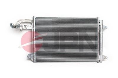 JPN 60C9140-JPN EAN: 5904270088827.