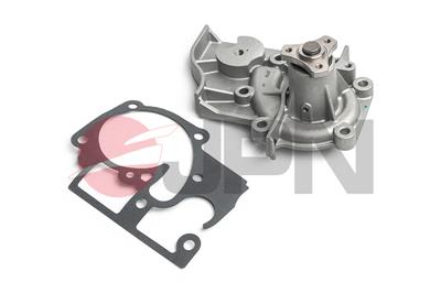 JPN 10C0307-JPN EAN: 5904270001628.