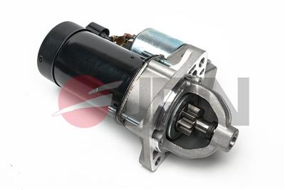 JPN 90E0518-JPN EAN: 5904270124280.