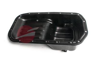 JPN 26M0502-JPN EAN: 5904270045059.