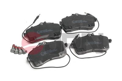 JPN 10H9148-JPN EAN: 5904270211591.