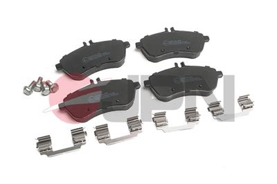 JPN 10H9135-JPN EAN: 5904270211461.