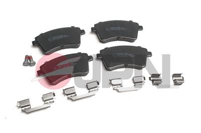 JPN 10H9131-JPN EAN: 5904270211423.