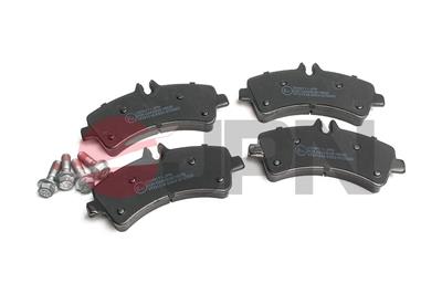 JPN 20H9111-JPN EAN: 5904270213021.