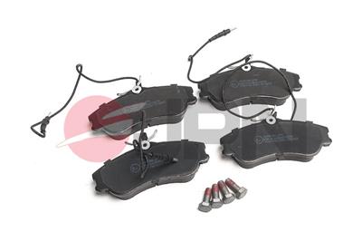 JPN 10H9169-JPN EAN: 5904270211782.