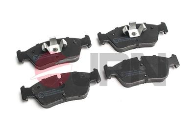 JPN 10H9202-JPN EAN: 5904270212093.