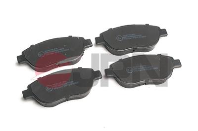 JPN 10H9110-JPN EAN: 5904270211218.