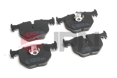 JPN 20H9082-JPN EAN: 5904270212734.