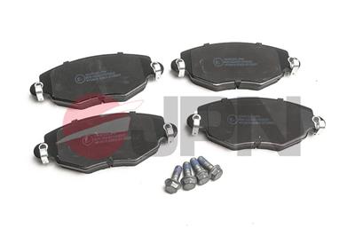 JPN 10H9123-JPN EAN: 5904270211348.