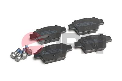 JPN 20H9068-JPN EAN: 5904270212598.