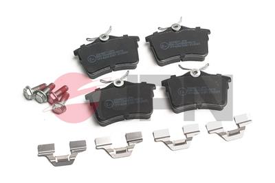 JPN 20H9071-JPN EAN: 5904270212628.