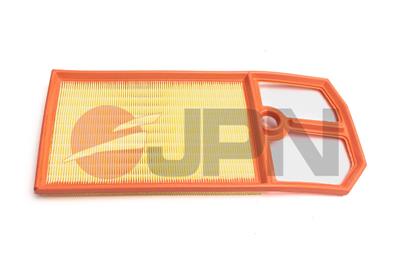 JPN 20F9125-JPN EAN: 5904270215537.