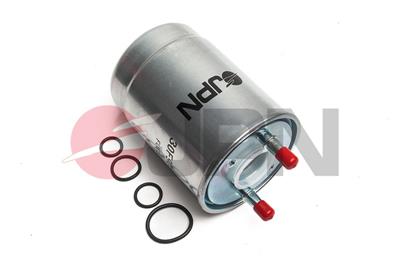 JPN 30F9055-JPN EAN: 5904270216350.