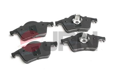 JPN 20H9089-JPN EAN: 5904270212802.