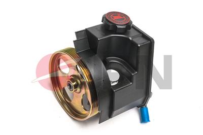 JPN 90K9033-JPN EAN: 5904270219948.