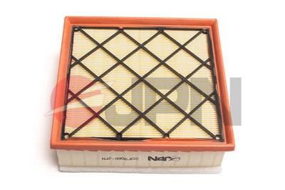 JPN 20F9066-JPN EAN: 5904270214943.