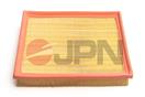 JPN 20F9114-JPN - Vzduchový filtr