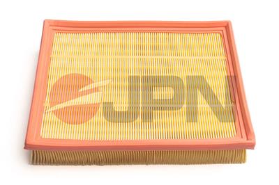 JPN 20F9114-JPN EAN: 5904270215421.