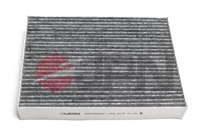 JPN 40F9062C-JPN EAN: 5904270217241.