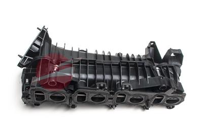 JPN 80B9006-JPN EAN: 5904270222580.