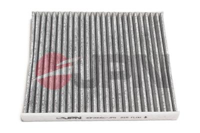 JPN 40F2006C-JPN EAN: 5904270226274.