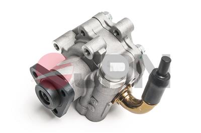 JPN 90K9015-JPN EAN: 5904270219764.