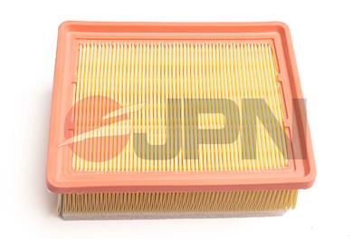 JPN 20F9072-JPN EAN: 5904270215001.