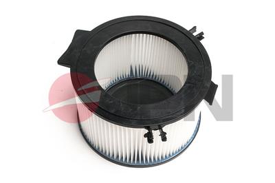 JPN 40F9009-JPN EAN: 5904270216527.