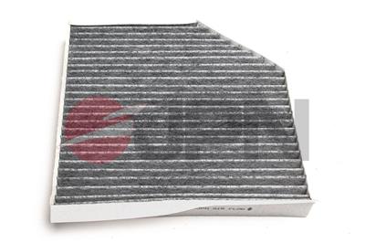 JPN 40F9070C-JPN EAN: 5904270217364.