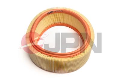 JPN 20F9147-JPN EAN: 5904270215759.