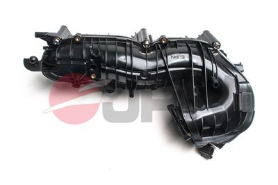 JPN 80B9004-JPN EAN: 5904270222566.