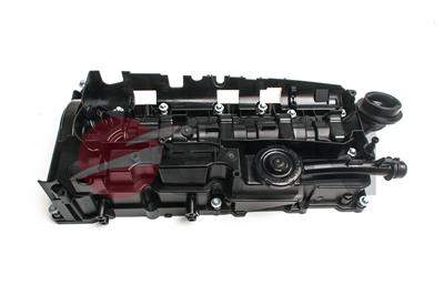 JPN 80R9065-JPN EAN: 5904270222795.