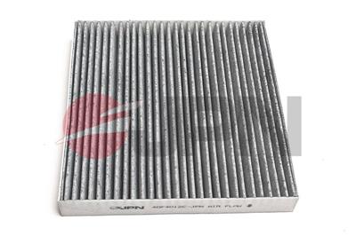 JPN 40F4012C-JPN EAN: 5904270226335.