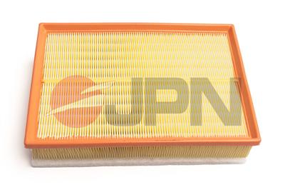 JPN 20F9099-JPN EAN: 5904270215278.