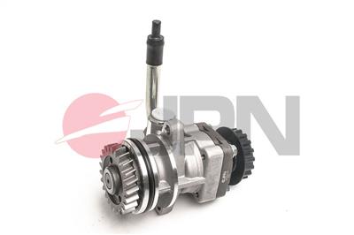 JPN 90K9085-JPN EAN: 5904270220463.